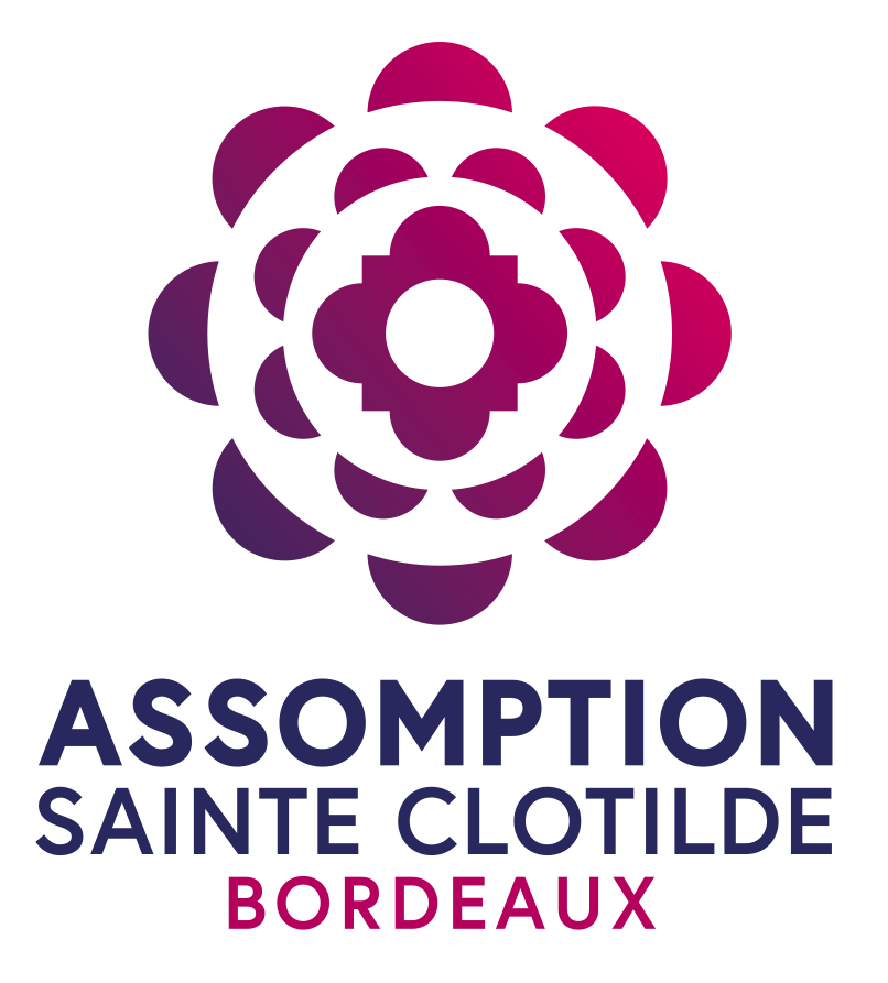 Moodle - Assomption Bordeaux